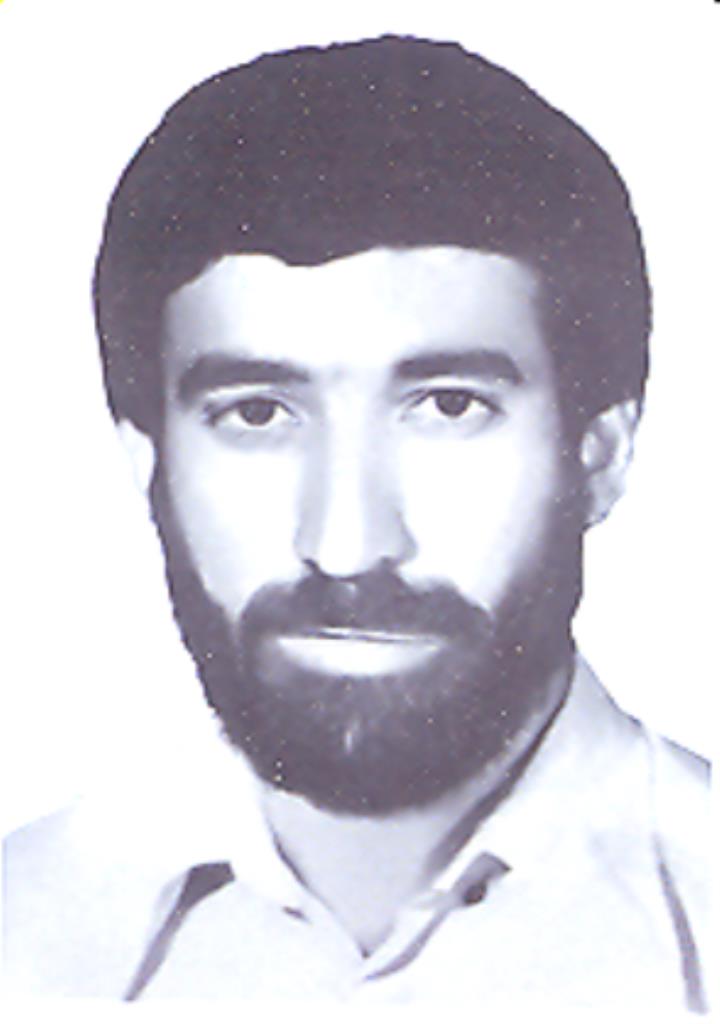 فاقد تصویر